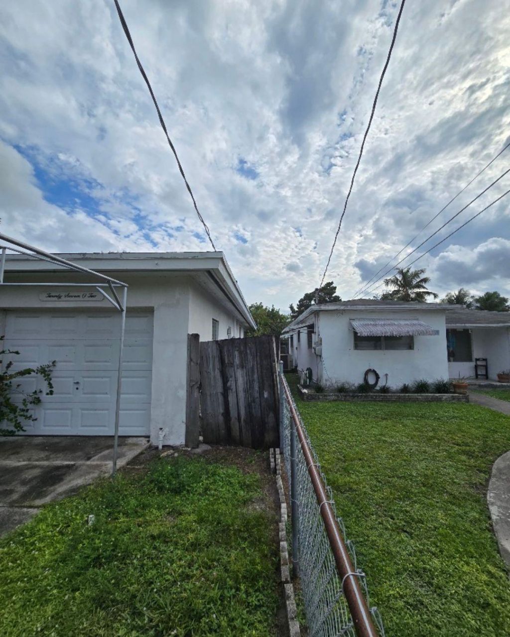 2702 Hayes Street, Hollywood, FL 33020 Photo