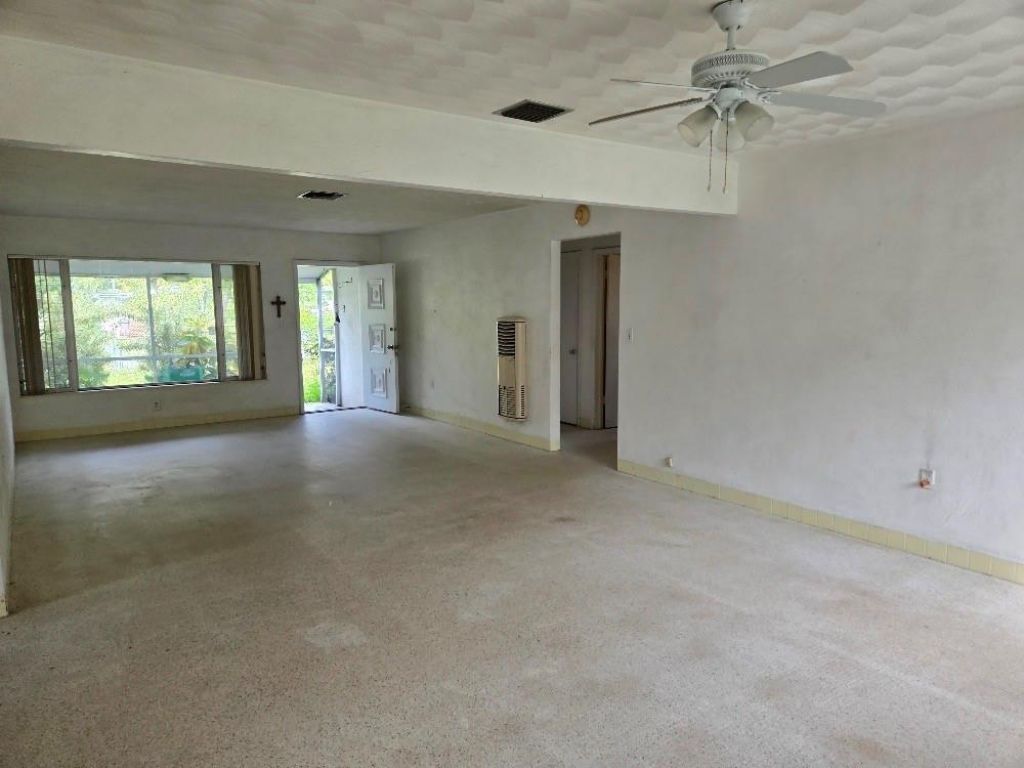 2702 Hayes Street, Hollywood, FL 33020 Photo