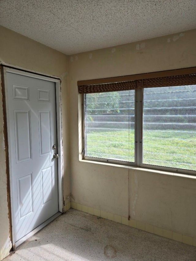 2702 Hayes Street, Hollywood, FL 33020 Photo