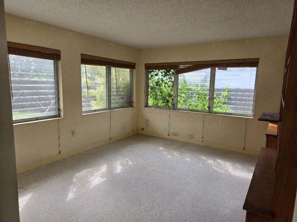 2702 Hayes Street, Hollywood, FL 33020 Photo