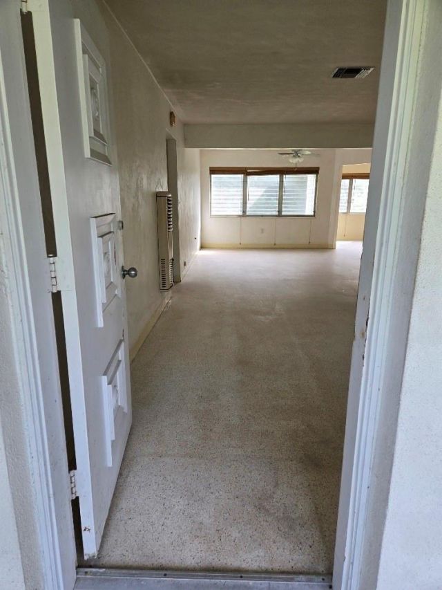 2702 Hayes Street, Hollywood, FL 33020 Photo