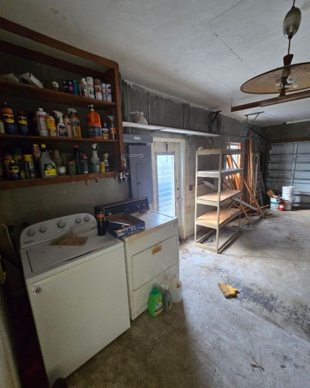 2702 Hayes Street, Hollywood, FL 33020 Photo