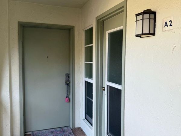 1203 Bahama Bend, Unit A2, Coconut Creek, FL 33066