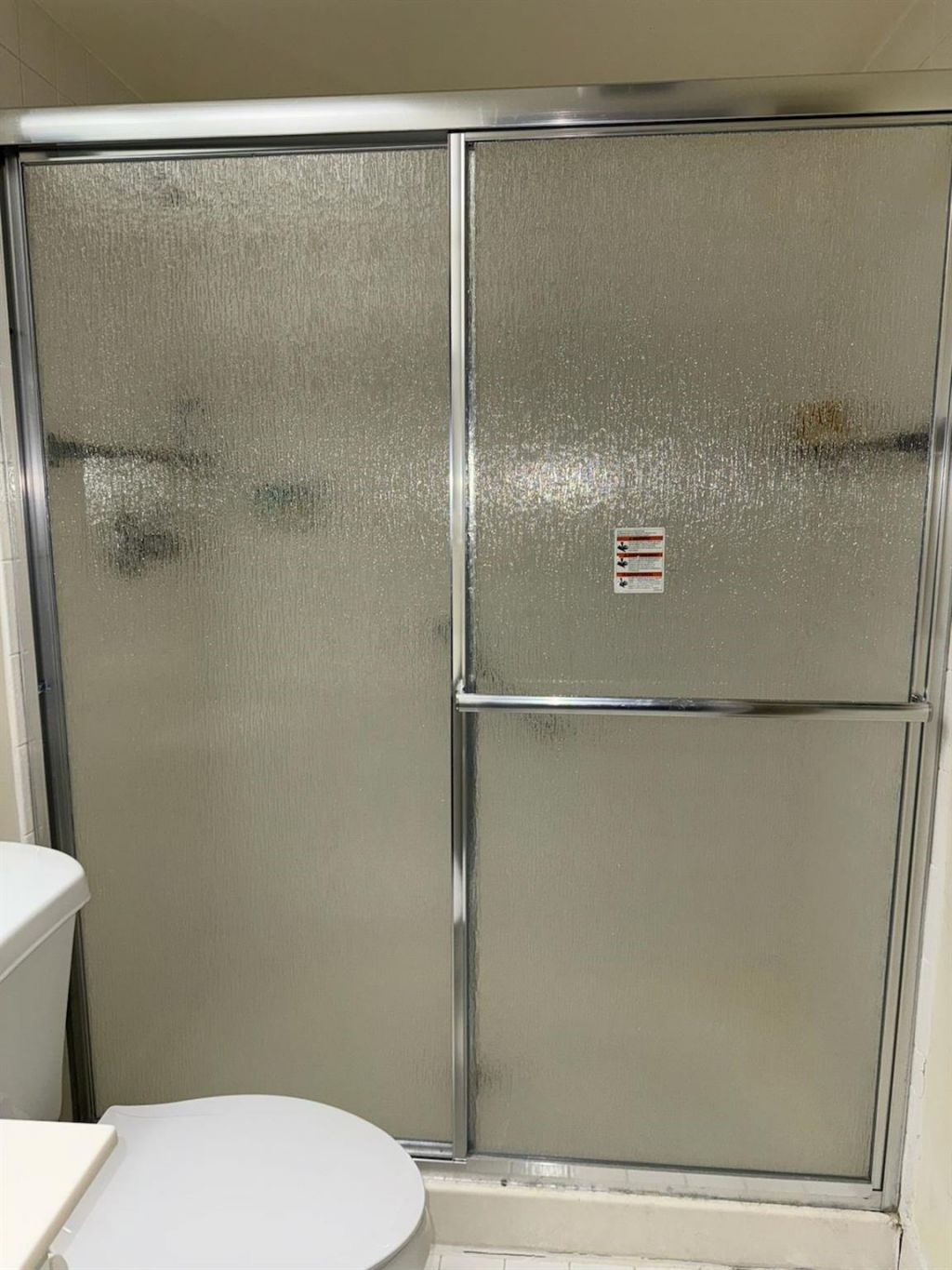 1203 Bahama Bend, Unit A2, Coconut Creek, FL 33066 Photo
