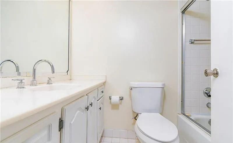 1203 Bahama Bend, Unit A2, Coconut Creek, FL 33066 Photo