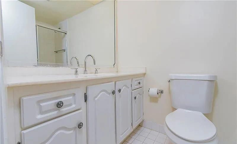 1203 Bahama Bend, Unit A2, Coconut Creek, FL 33066 Photo