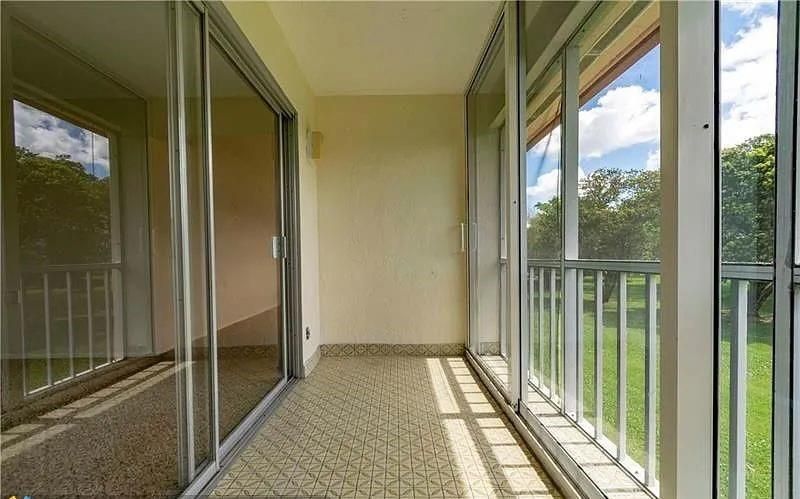 1203 Bahama Bend, Unit A2, Coconut Creek, FL 33066 Photo