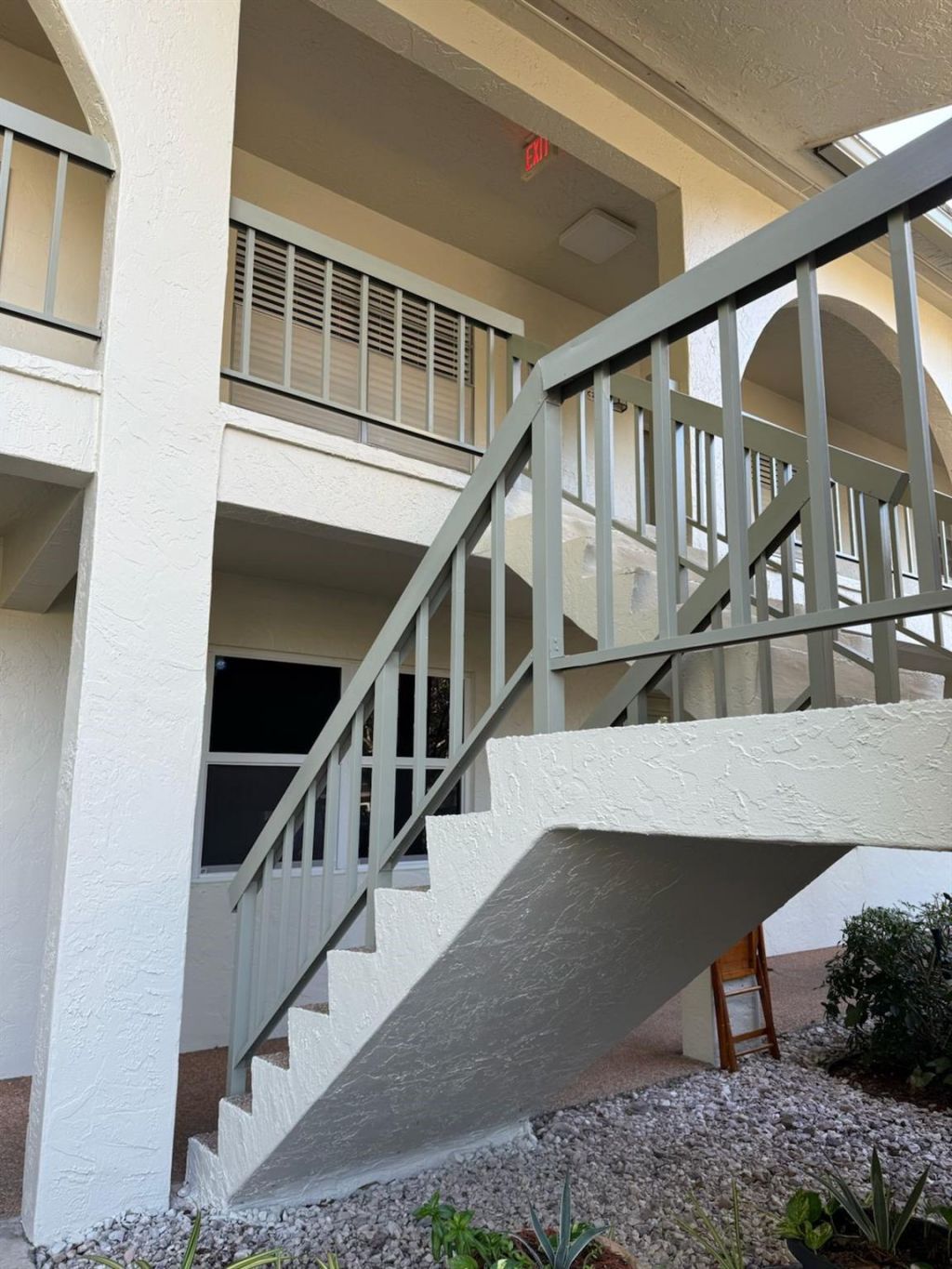 1203 Bahama Bend, Unit A2, Coconut Creek, FL 33066 Photo