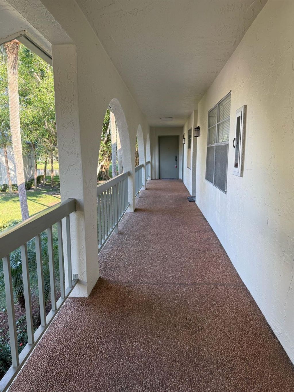 1203 Bahama Bend, Unit A2, Coconut Creek, FL 33066 Photo