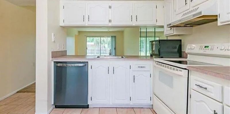 1203 Bahama Bend, Unit A2, Coconut Creek, FL 33066 Photo