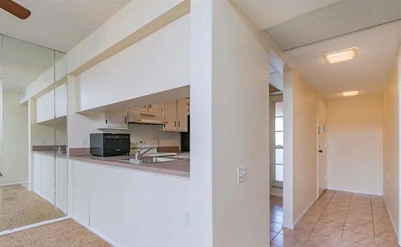 1203 Bahama Bend, Unit A2, Coconut Creek, FL 33066 Photo