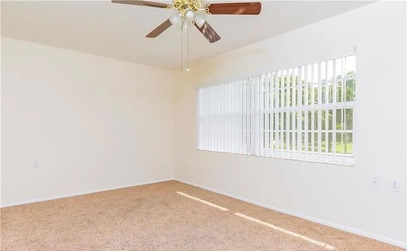 1203 Bahama Bend, Unit A2, Coconut Creek, FL 33066 Photo