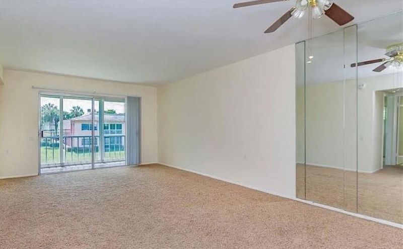 1203 Bahama Bend, Unit A2, Coconut Creek, FL 33066 Photo