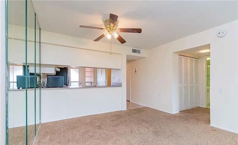 1203 Bahama Bend, Unit A2, Coconut Creek, FL 33066 Photo