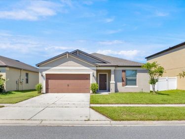 8755 RINDGE ROAD, POLK CITY, FL 33868