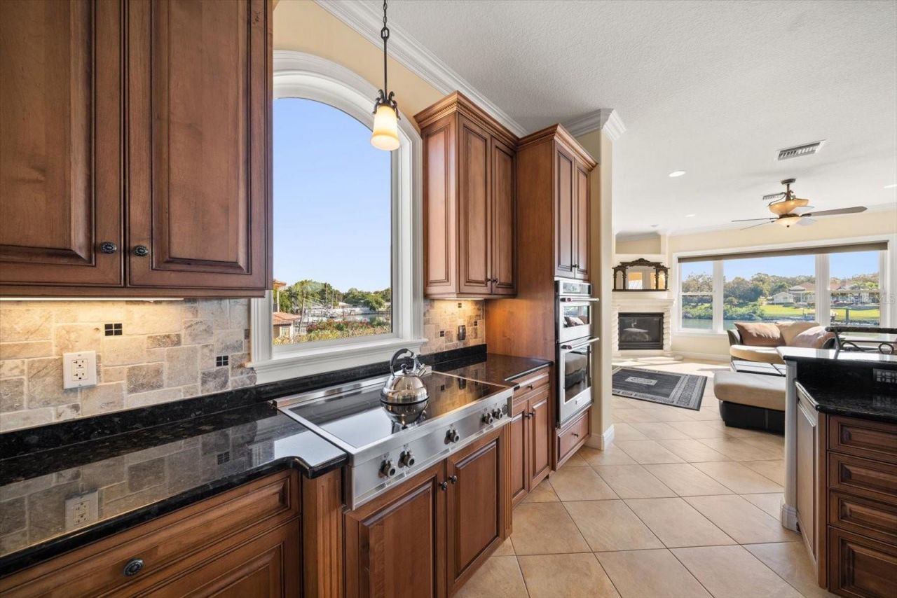 211 Poinciana Lane, Largo, FL 33770 Photo