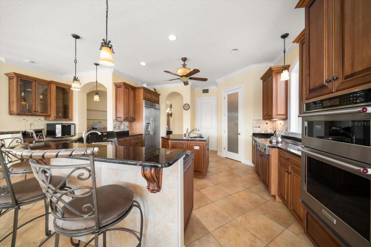 211 Poinciana Lane, Largo, FL 33770 Photo