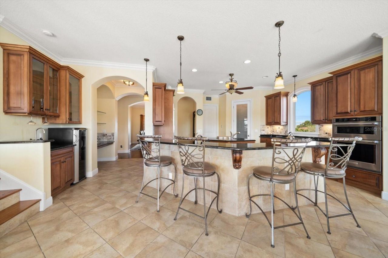 211 Poinciana Lane, Largo, FL 33770 Photo