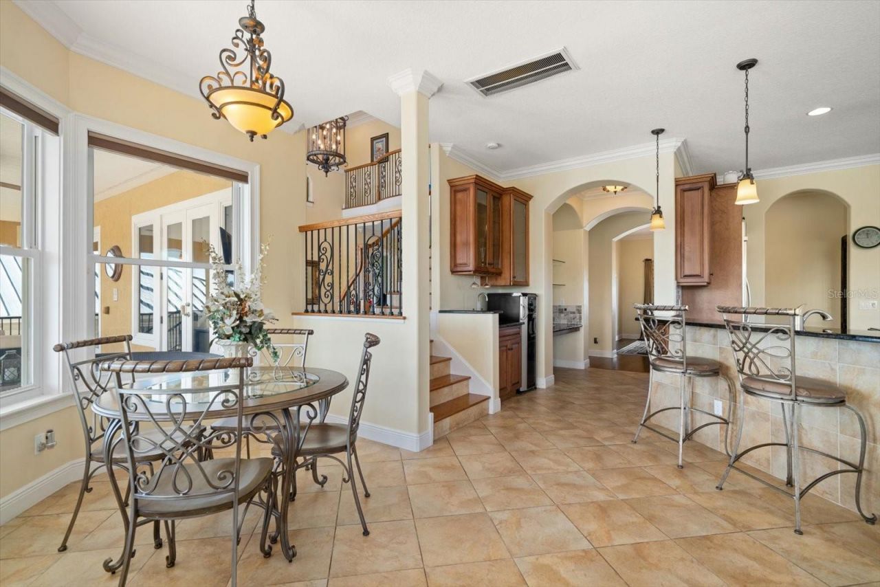 211 Poinciana Lane, Largo, FL 33770 Photo