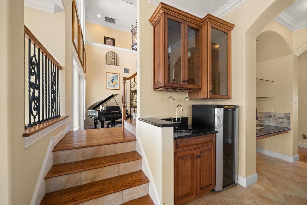 211 Poinciana Lane, Largo, FL 33770 Photo