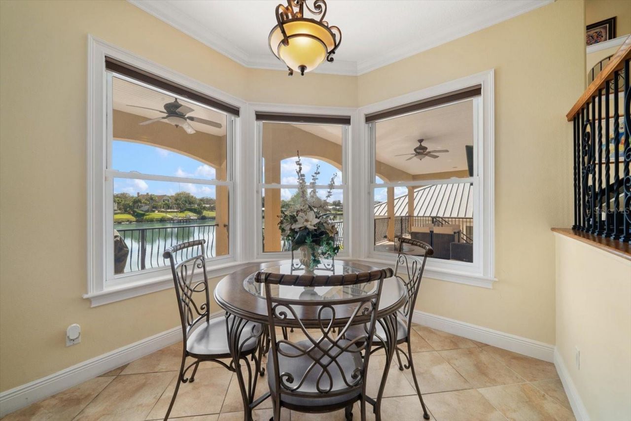 211 Poinciana Lane, Largo, FL 33770 Photo