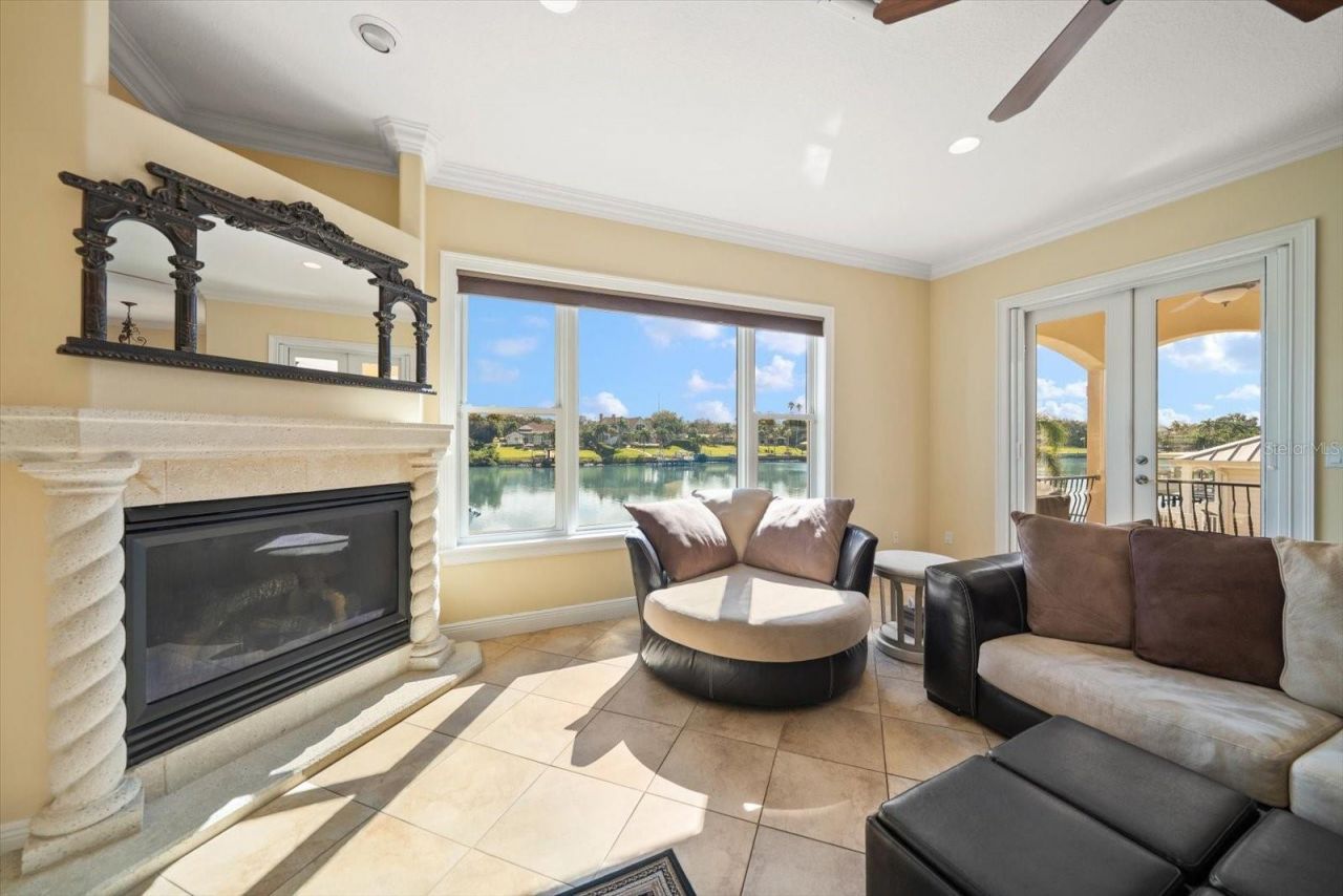 211 Poinciana Lane, Largo, FL 33770 Photo