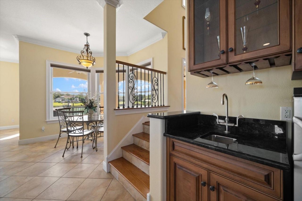 211 Poinciana Lane, Largo, FL 33770 Photo