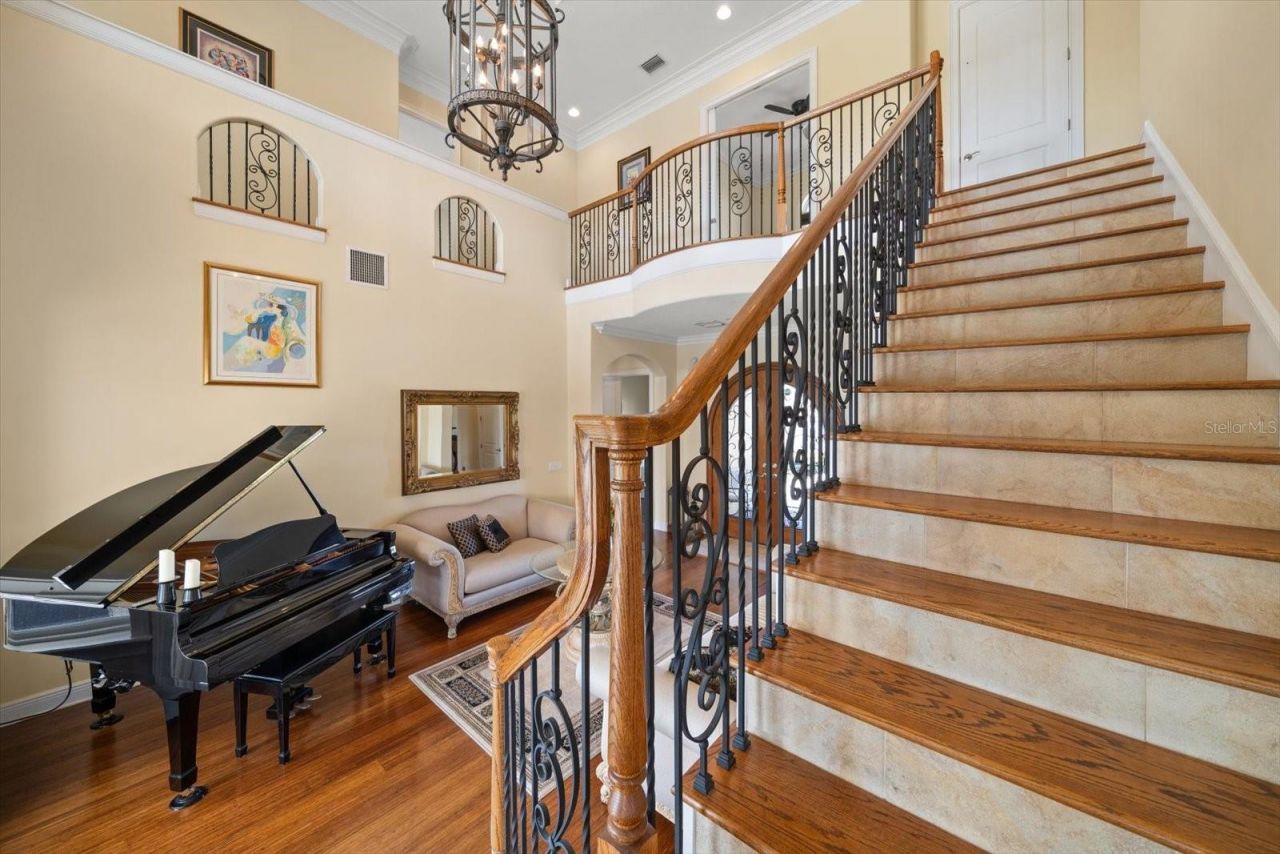 211 Poinciana Lane, Largo, FL 33770 Photo