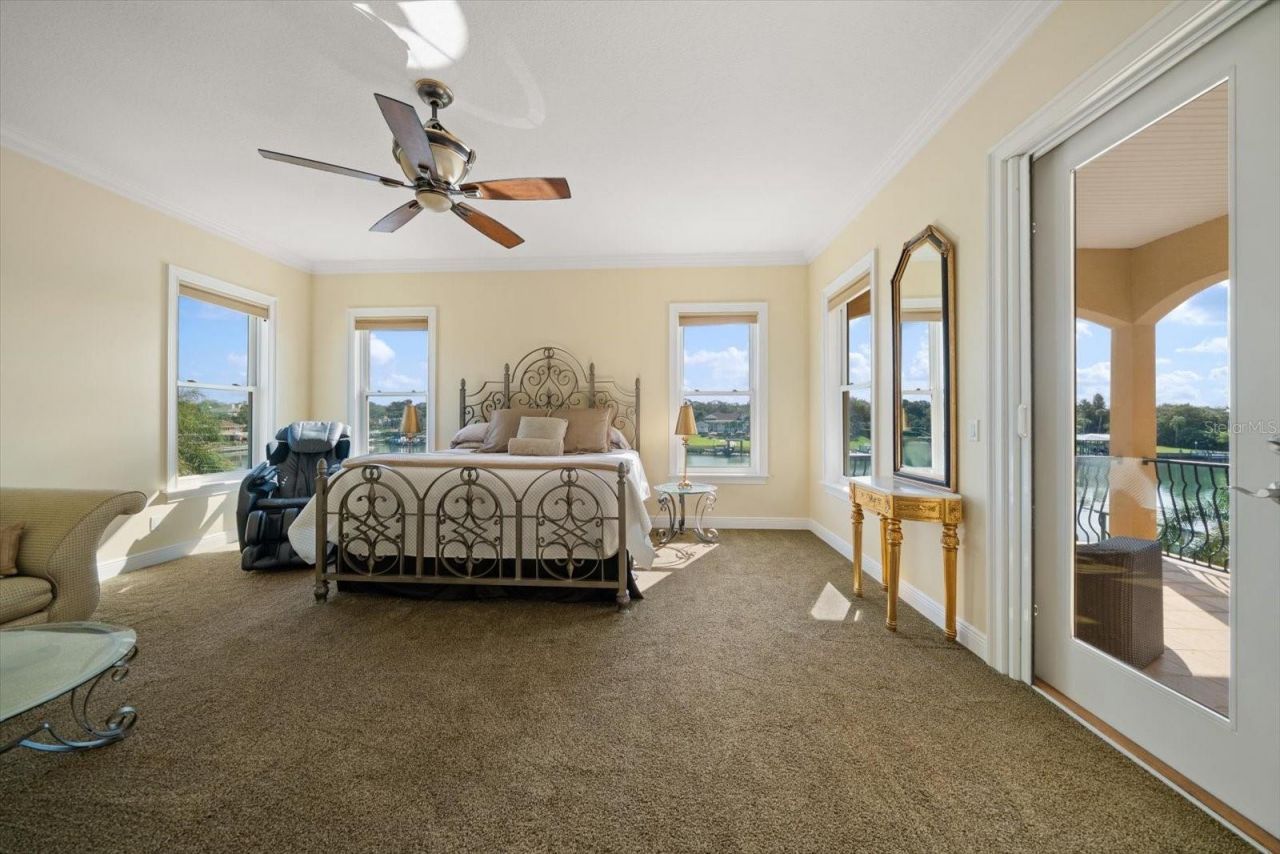 211 Poinciana Lane, Largo, FL 33770 Photo