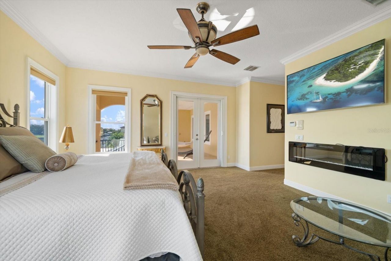 211 Poinciana Lane, Largo, FL 33770 Photo