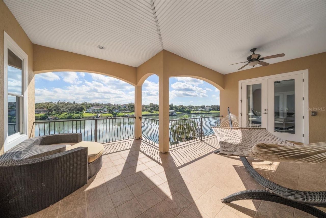 211 Poinciana Lane, Largo, FL 33770 Photo