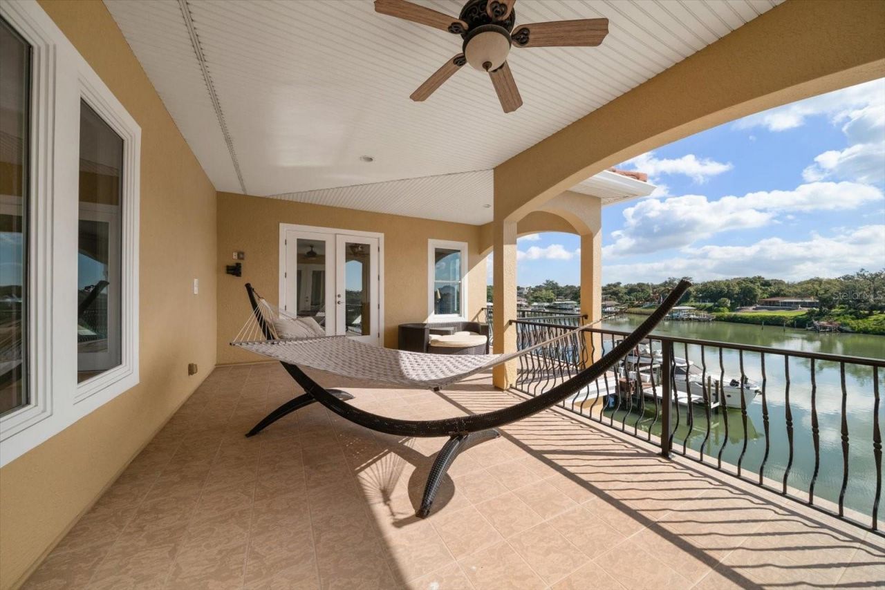 211 Poinciana Lane, Largo, FL 33770 Photo