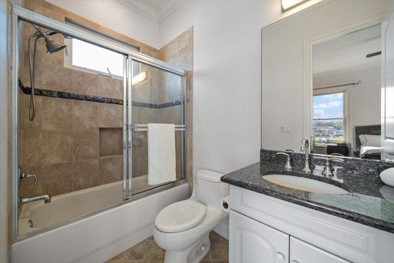 211 Poinciana Lane, Largo, FL 33770 Photo