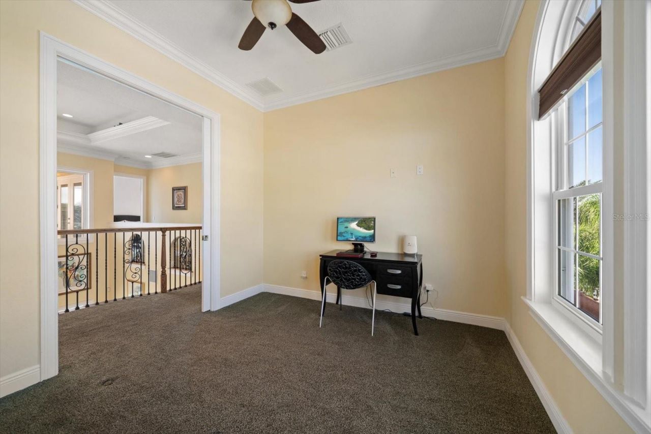 211 Poinciana Lane, Largo, FL 33770 Photo