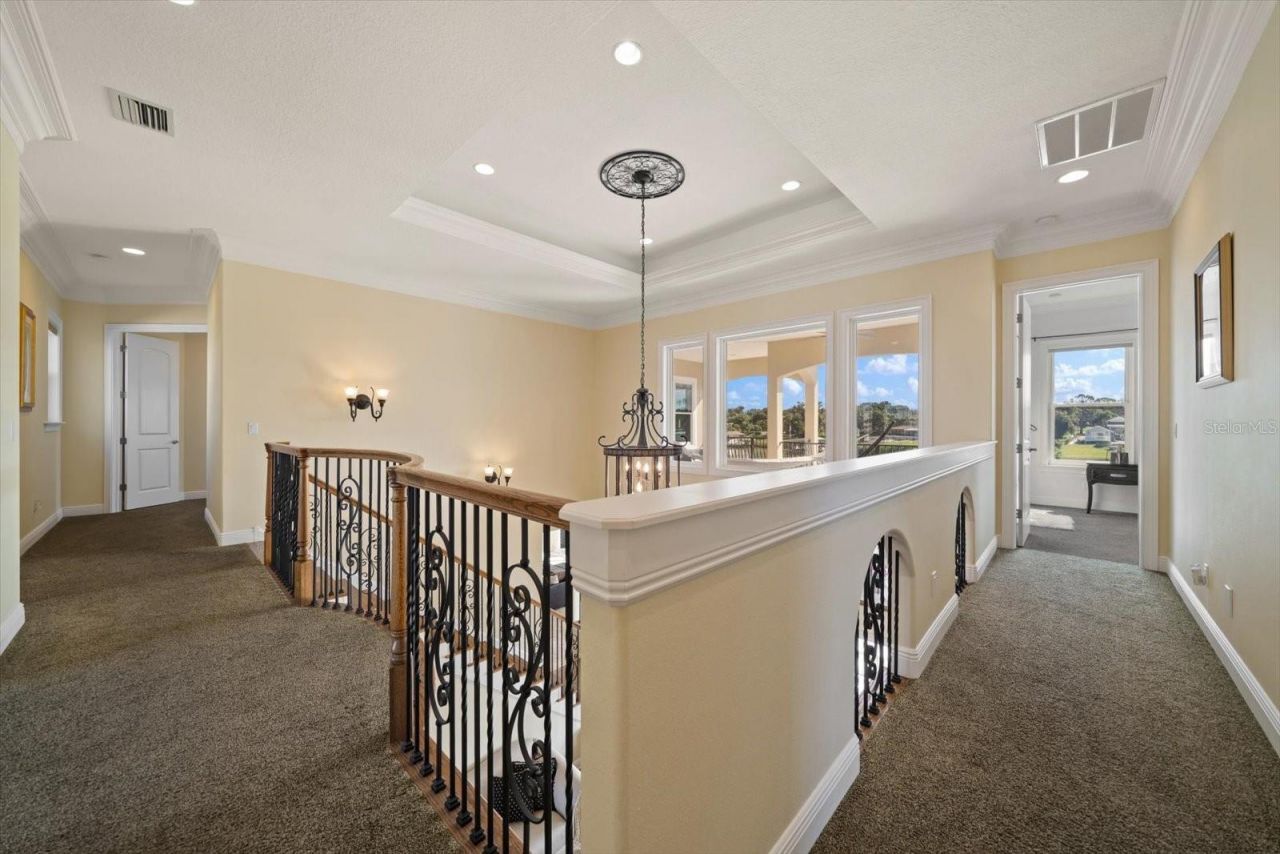 211 Poinciana Lane, Largo, FL 33770 Photo