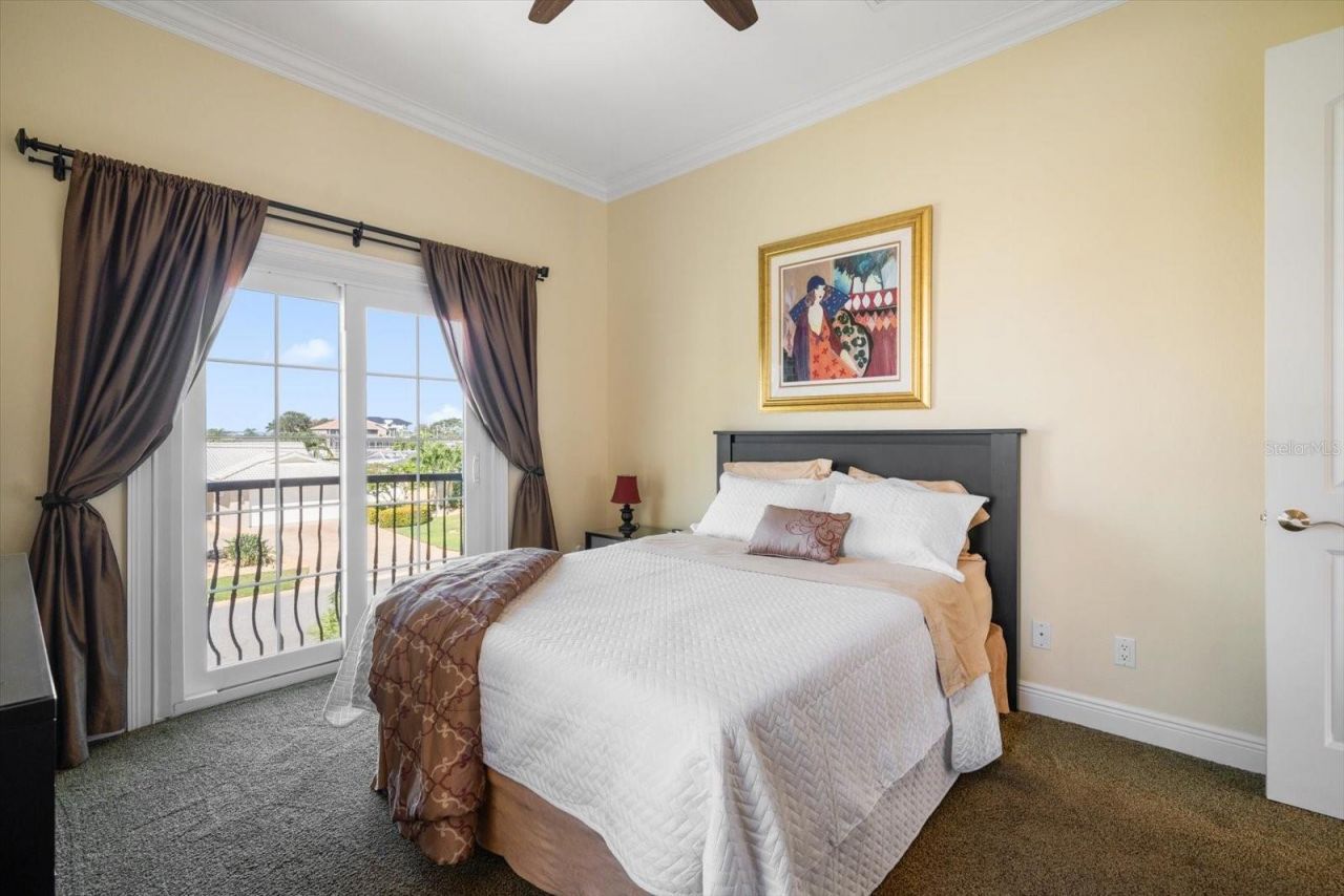 211 Poinciana Lane, Largo, FL 33770 Photo