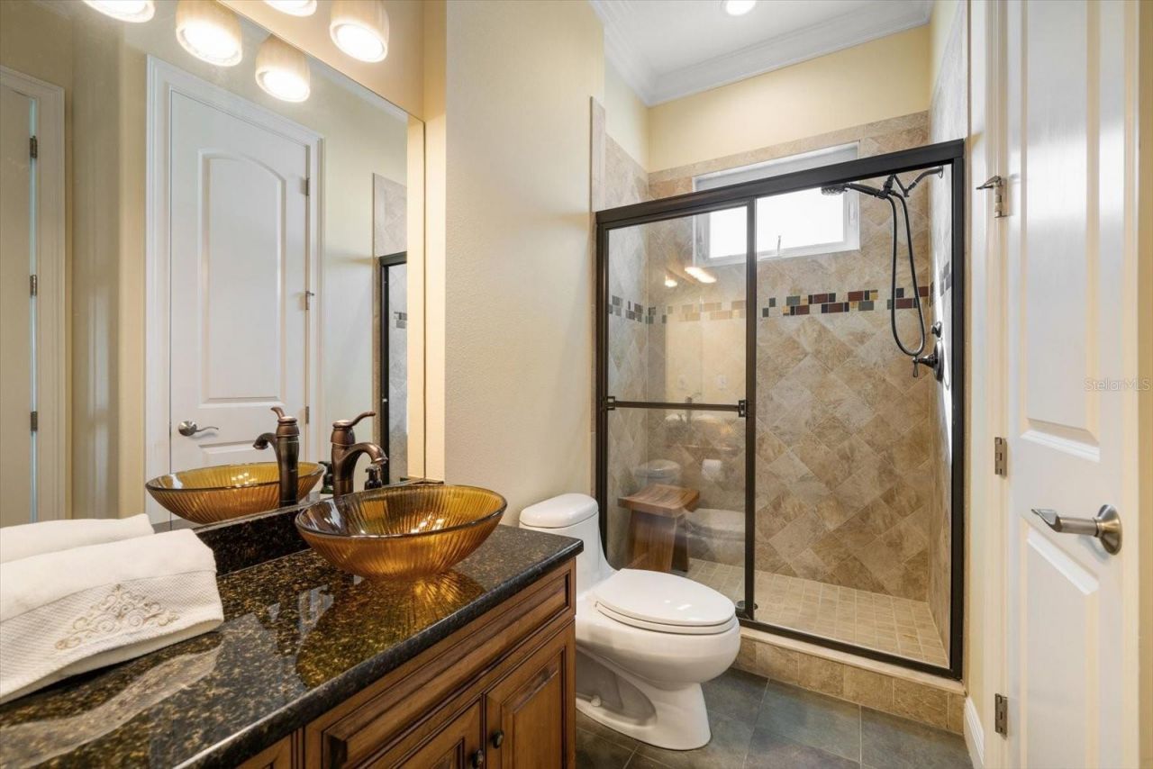 211 Poinciana Lane, Largo, FL 33770 Photo