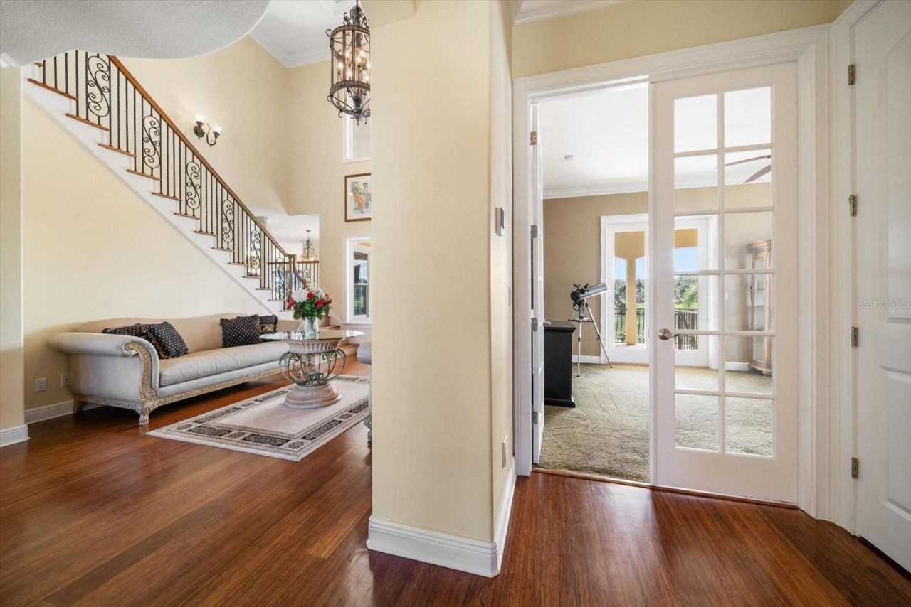 211 Poinciana Lane, Largo, FL 33770 Photo