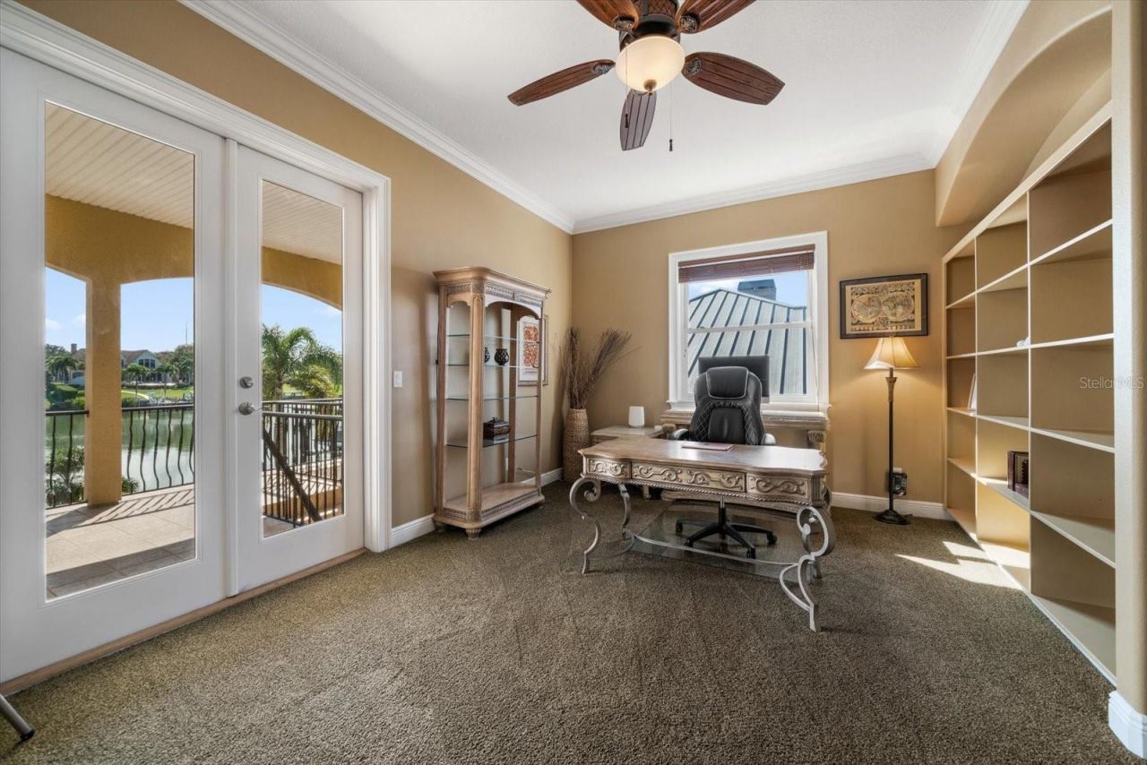 211 Poinciana Lane, Largo, FL 33770 Photo