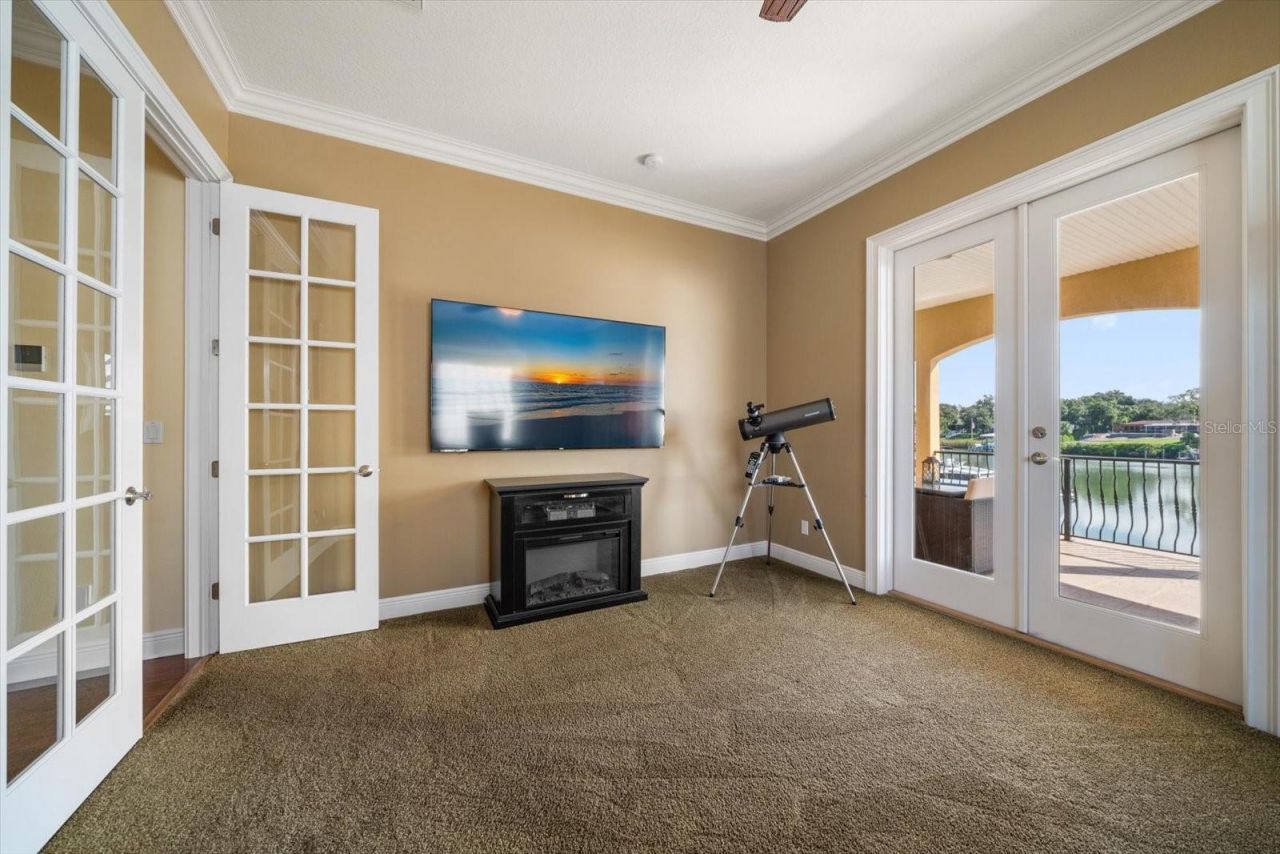 211 Poinciana Lane, Largo, FL 33770 Photo