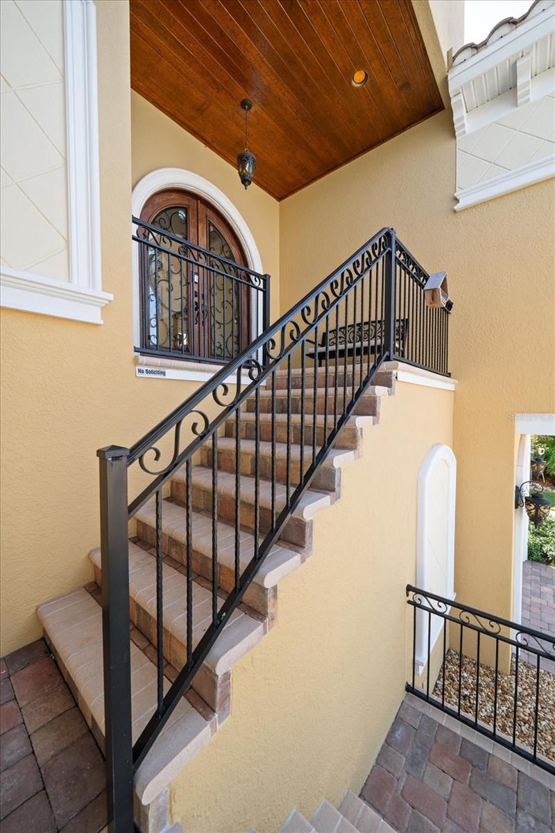 211 Poinciana Lane, Largo, FL 33770 Photo