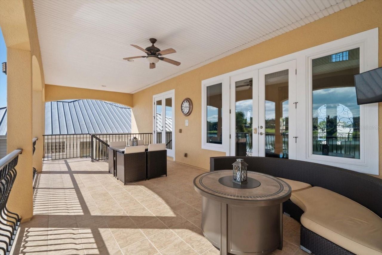 211 Poinciana Lane, Largo, FL 33770 Photo