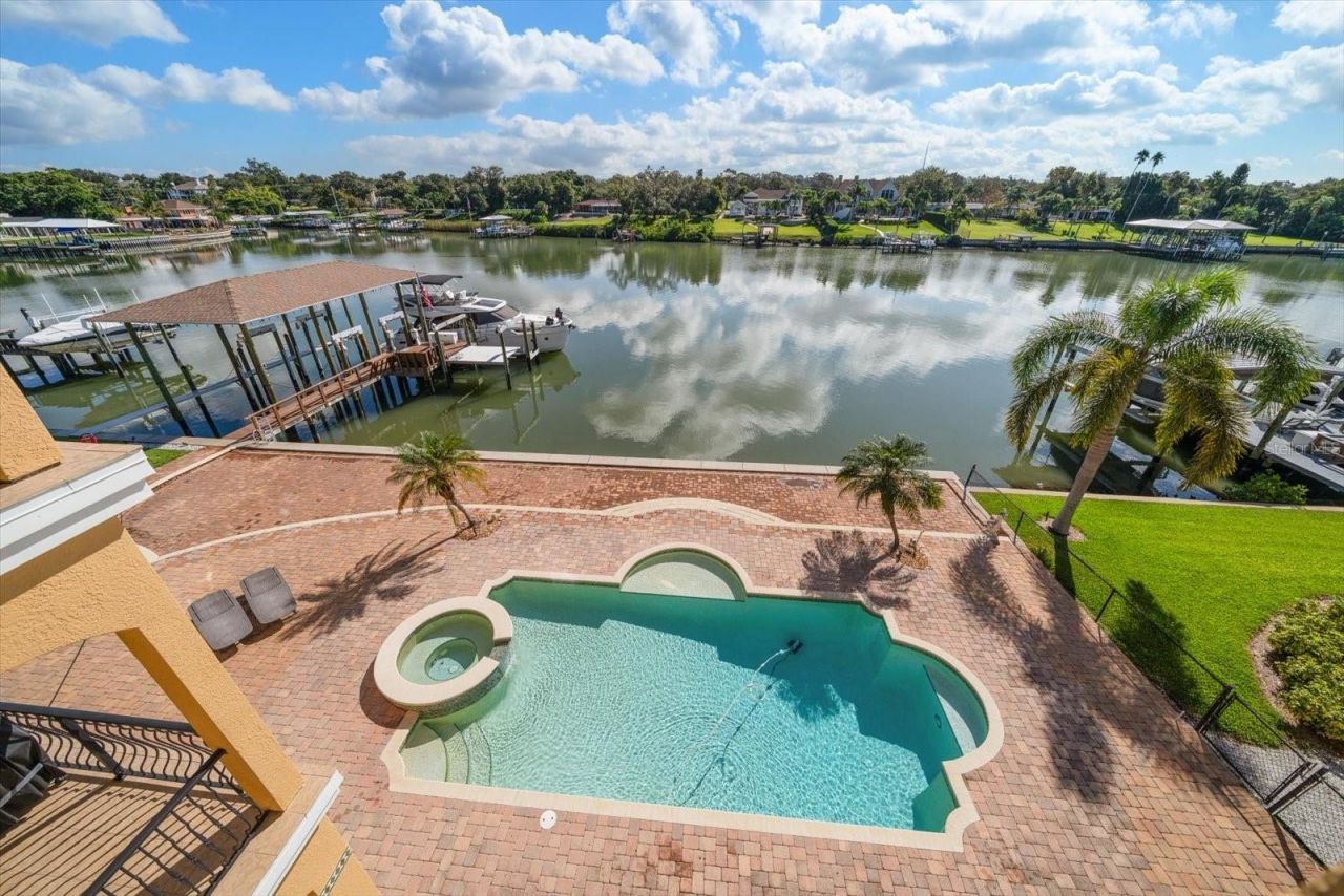 211 Poinciana Lane, Largo, FL 33770 Photo