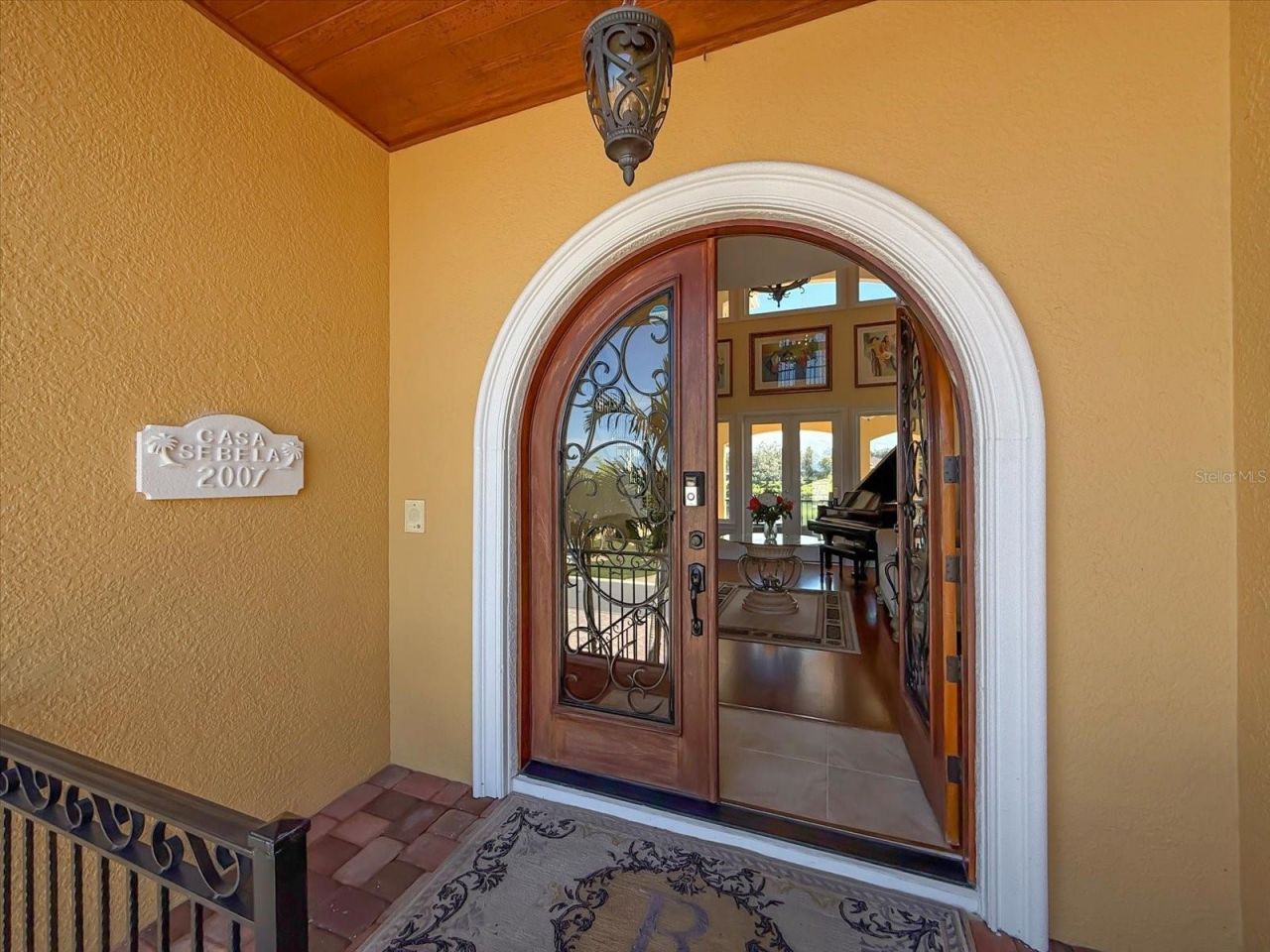 211 Poinciana Lane, Largo, FL 33770 Photo