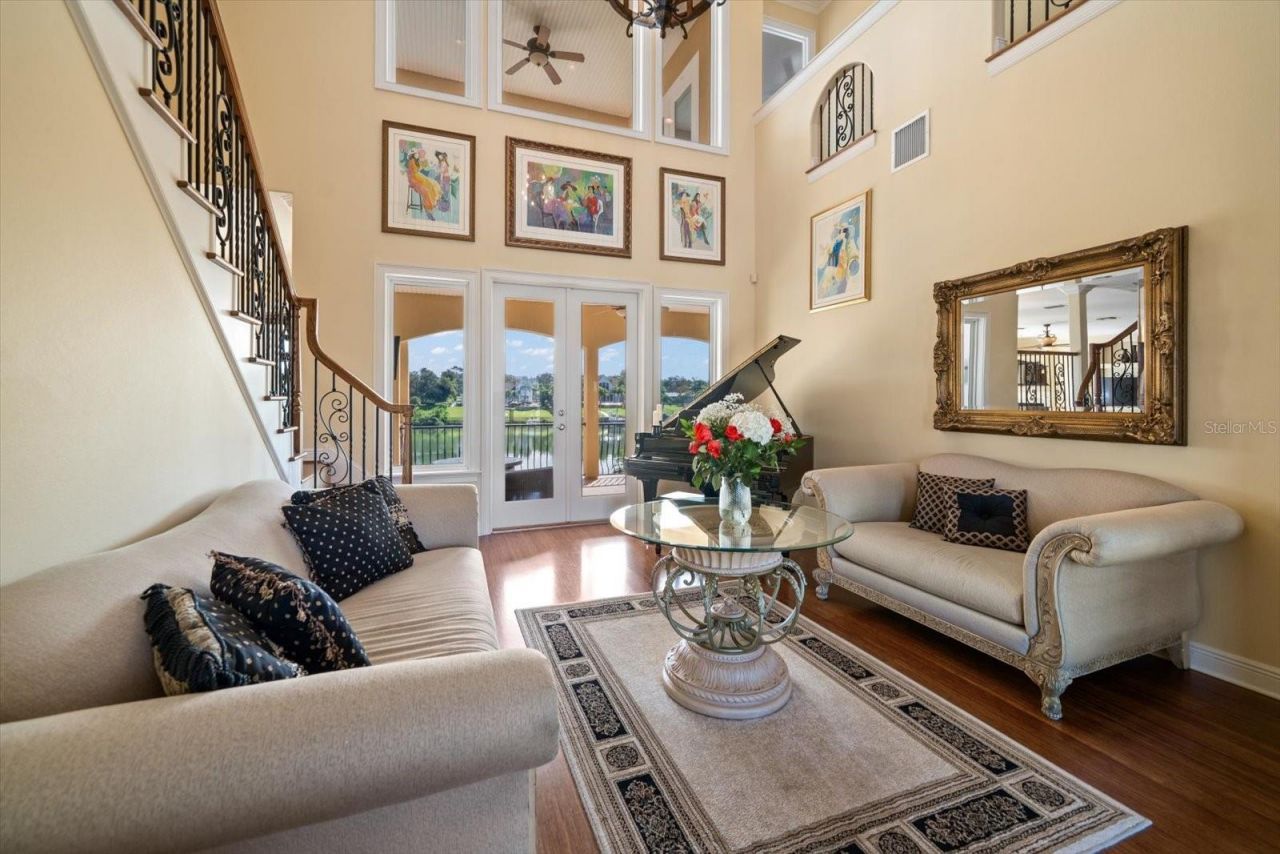 211 Poinciana Lane, Largo, FL 33770 Photo