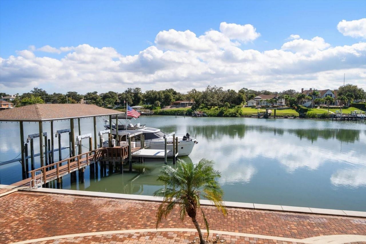 211 Poinciana Lane, Largo, FL 33770 Photo