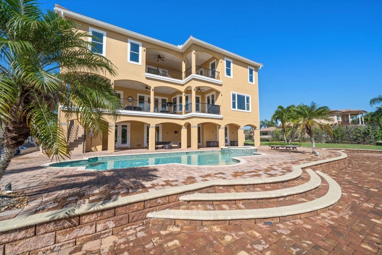 211 Poinciana Lane, Largo, FL 33770 Photo