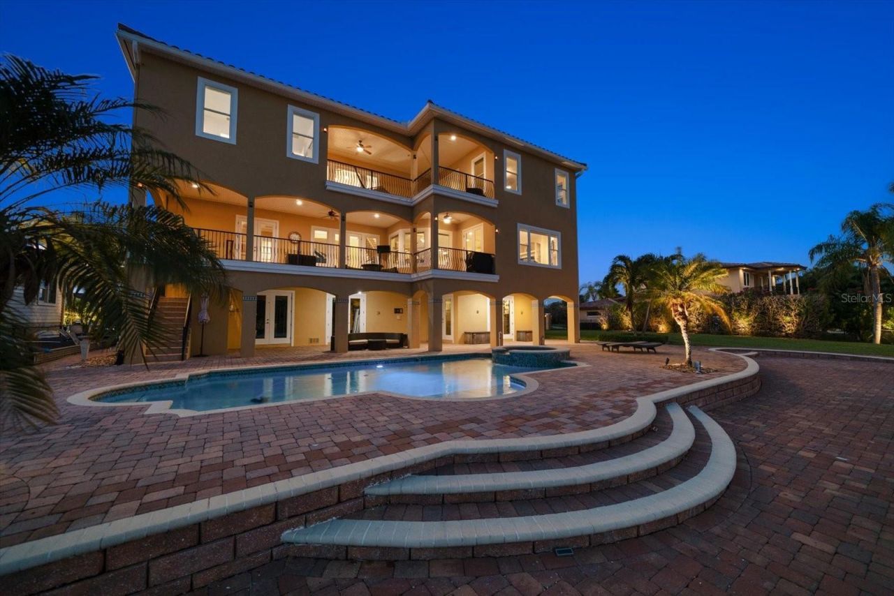 211 Poinciana Lane, Largo, FL 33770 Photo