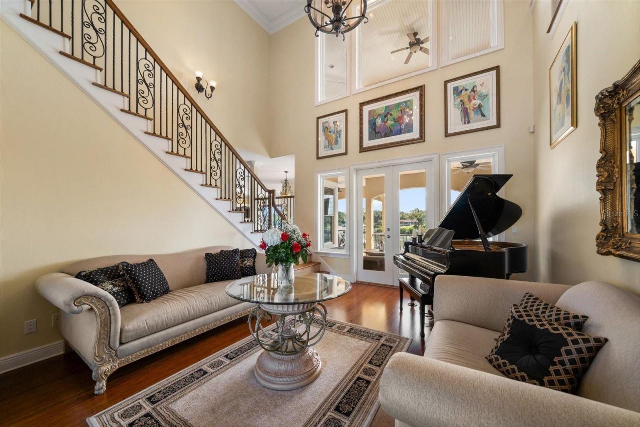 211 Poinciana Lane, Largo, FL 33770 Photo