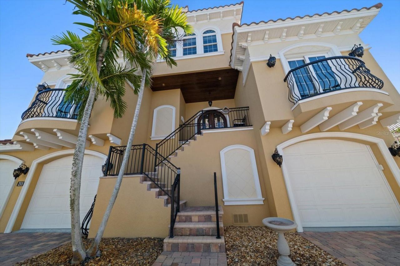 211 Poinciana Lane, Largo, FL 33770 Photo